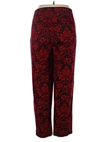 Talbots Casual Pants (view 2)