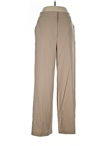 Vince Camuto Dress Pants (view 1)