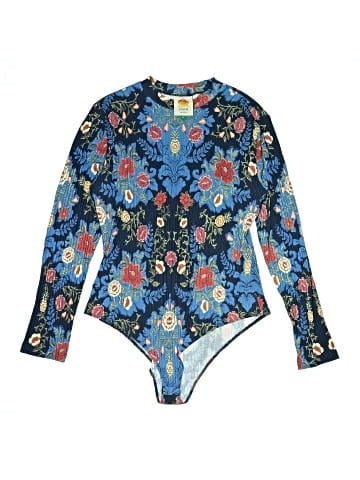 FARM Rio Bodysuit (view 1)