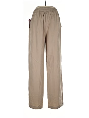 Vince Camuto Dress Pants (view 2)