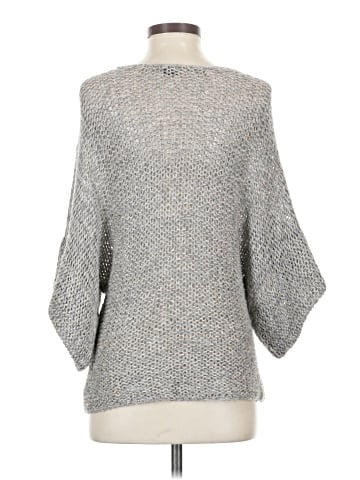 Theory Pullover Sweater (view 2)