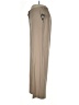 Vince Camuto Solid Tan Dress Pants Size 10 - photo 5