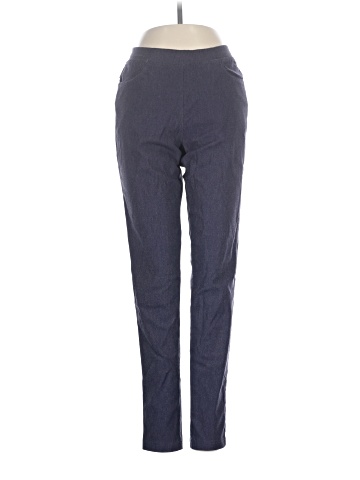 PaperDoll Casual Pants (view 1)