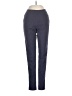 PaperDoll Solid Blue Casual Pants Size S - photo 1