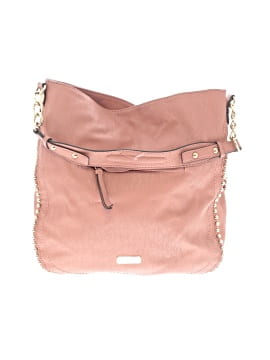 Jessica Simpson Hobo