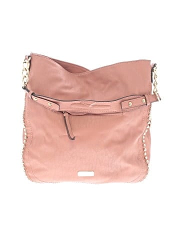 Jessica Simpson Hobo (view 1)