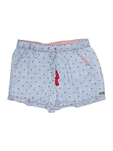 Matilda Jane Shorts (view 1)