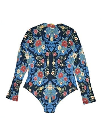 FARM Rio Bodysuit (view 2)