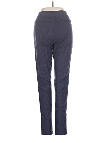 PaperDoll Casual Pants (view 2)