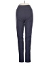 PaperDoll Solid Blue Casual Pants Size S - photo 2