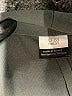Crea Concept Black Jacket Size EU 36 / US 6 - photo 6