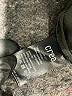 Crea Concept Black Jacket Size EU 36 / US 6 - photo 7