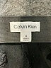 Calvin Klein Black Active Pants Size 14 - photo 4