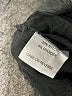 Calvin Klein Black Active Pants Size 14 - photo 5