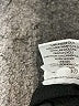 Calvin Klein Black Active Pants Size 14 - photo 6