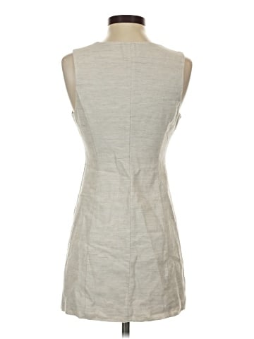Wilfred Casual Dress (view 2)