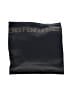 Fendi Black Tote One size - photo 3