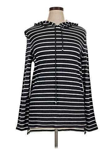 MICHAEL Michael Kors Poncho (view 1)