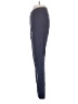 PaperDoll Solid Blue Casual Pants Size S - photo 5