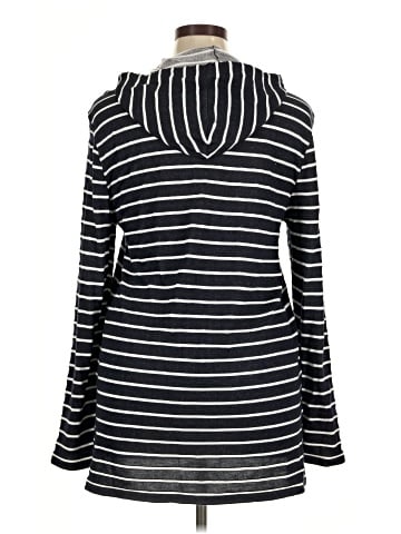 MICHAEL Michael Kors Poncho (view 2)