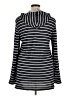 MICHAEL Michael Kors Blue Poncho Size XL - photo 2