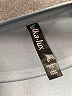 Lux Blue Long Sleeve T-Shirt Size S - photo 7