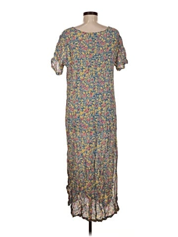 Sacred Threads Casual Dress (view 2)