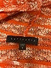 Sanctuary Orange Pullover Sweater Size S - photo 7