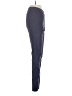 PaperDoll Solid Blue Casual Pants Size S - photo 4