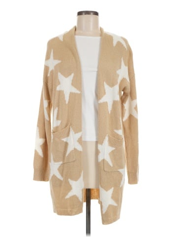Altar'd State Cardigan (view 1)