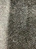 FP Movement Gray Active Pants Size S - photo 8