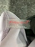 FP Movement Gray Active Pants Size S - photo 9