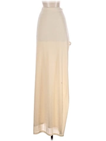 Fashion Nova Casual Skirt (view 1)