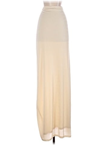 Fashion Nova Casual Skirt (view 2)