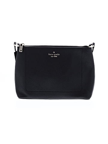 Kate Spade New York Crossbody Bag (view 1)