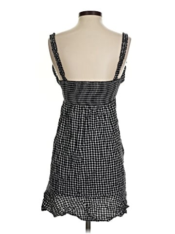 American Eagle Outfitters Casual Dress (view 2)