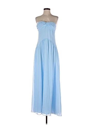 Assorted Brands Cocktail Dress (view 1)