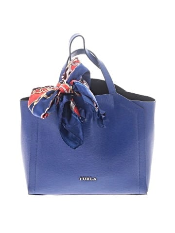 FURLA Tote (view 1)