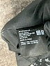 Uniqlo 100% Polyester Print Black Cocktail Dress Size XS - photo 8