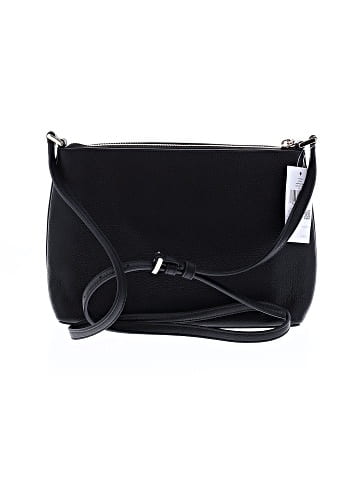 Kate Spade New York Crossbody Bag (view 2)