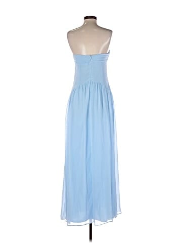 Assorted Brands Cocktail Dress (view 2)