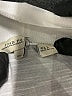 Josh Podoll 100% Hemp White Cardigan Size L - photo 4