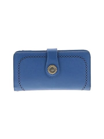 Unbranded Wallet (view 1)