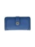 Unbranded Blue Wallet One size - photo 1