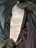 J.Crew Solid Blue Wool Skirt Size 2 - photo 5