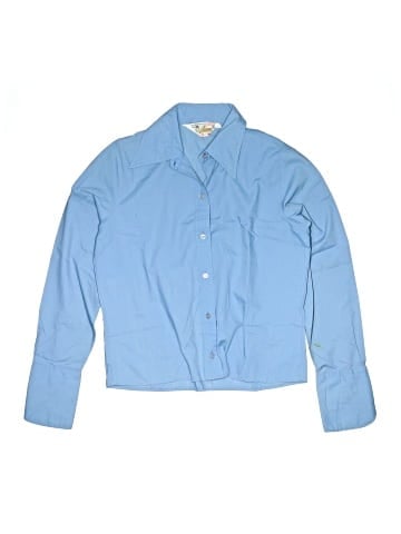 Assorted Brands Long Sleeve Button-Down Shirt (view 1)