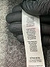 Chico's Black Blazer Size XL (3) - photo 7