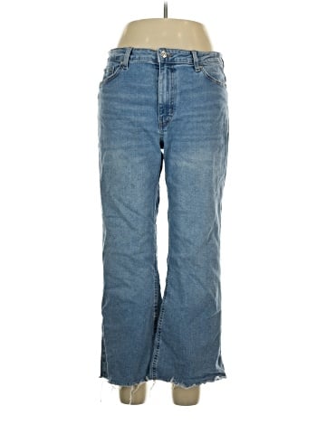 MNG Jeans (view 1)