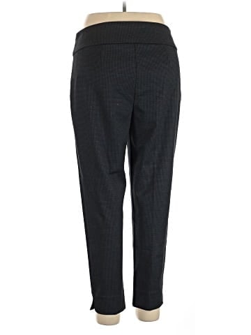 Zac & Rachel Active Pants (view 2)