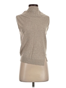 Brochu Walker Short Sleeve Turtleneck